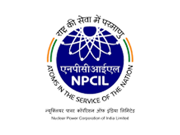 Nuclear Power Corporation Of India